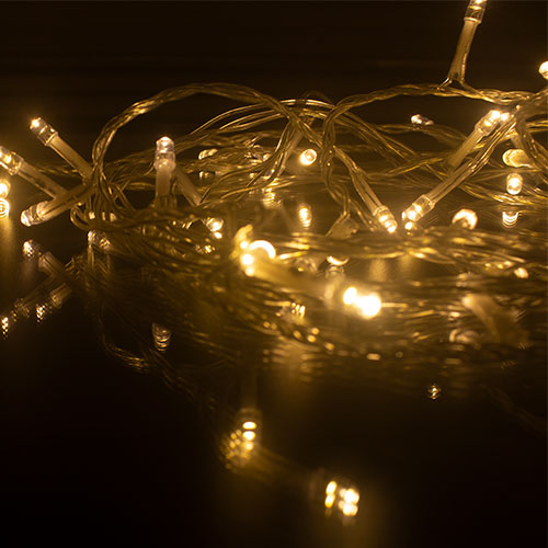 Odoo - Prueba 1 de tres columnas