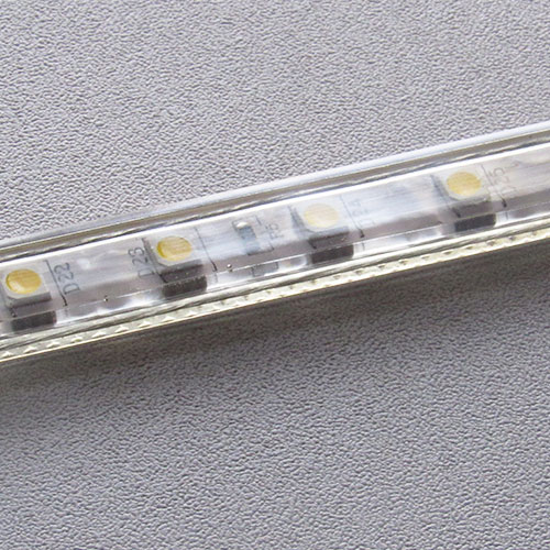 Odoo - Prueba 1 de tres columnas