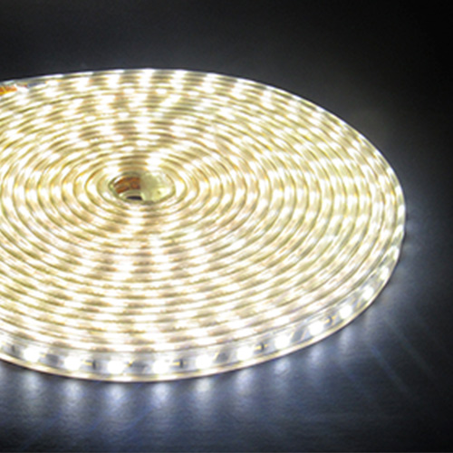 Odoo - Prueba 3 a tres columnas