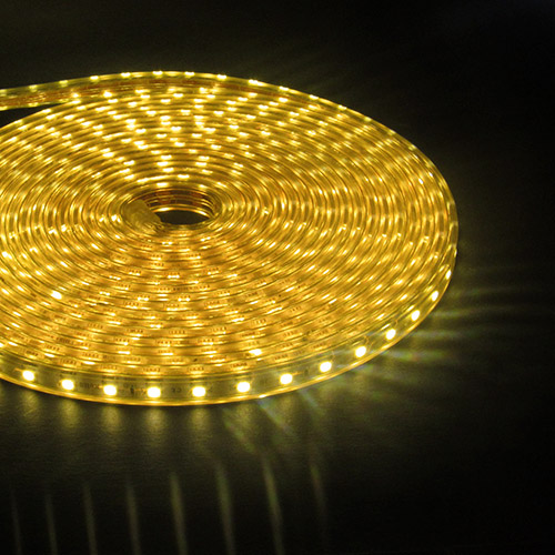 Odoo - Prueba 3 a tres columnas