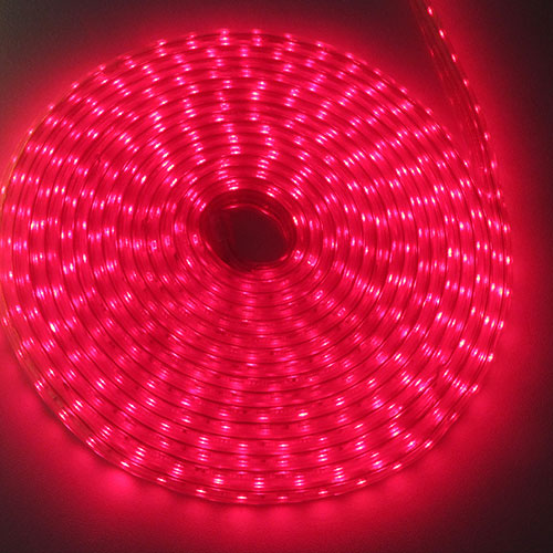 Odoo - Prueba 1 de tres columnas