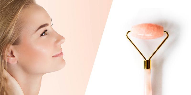 Odoo CMS - una imagen grande