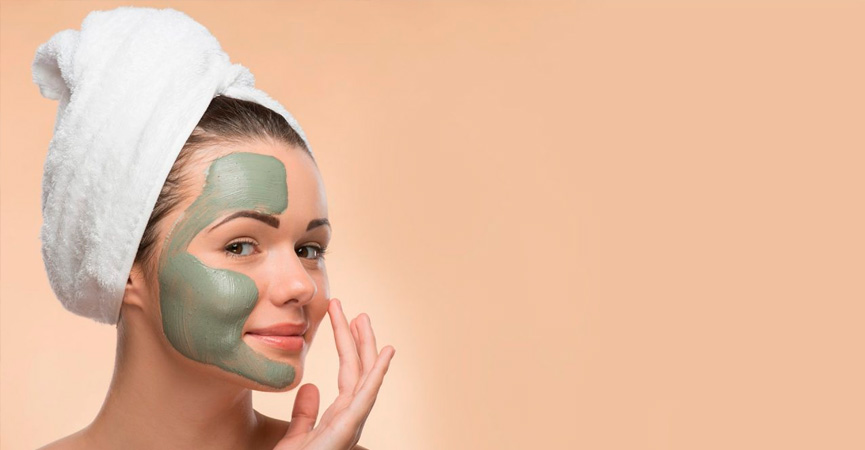 Odoo CMS - una imagen grande