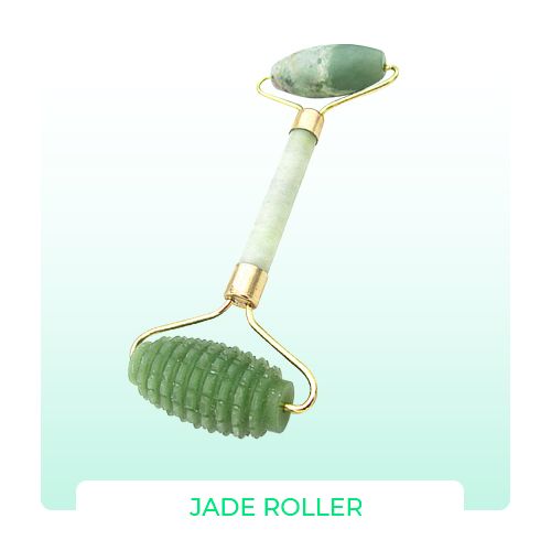 Odoo - Prueba 1 de tres columnas