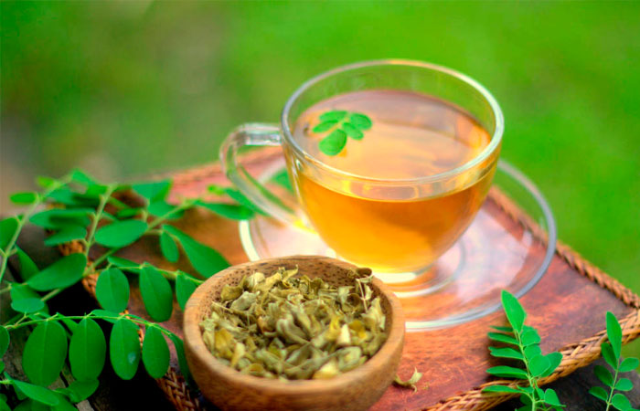 Imagen de Odoo y bloque de texto