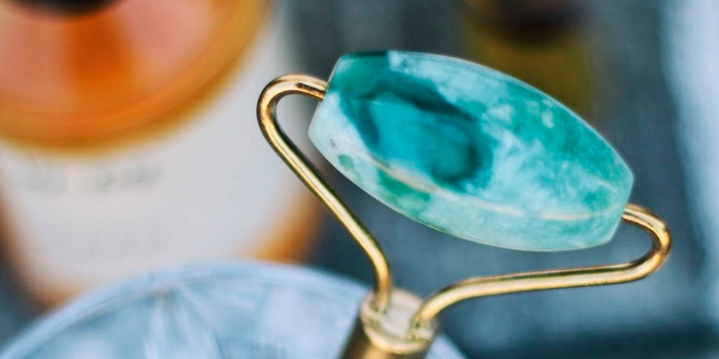 Odoo CMS - una imagen grande