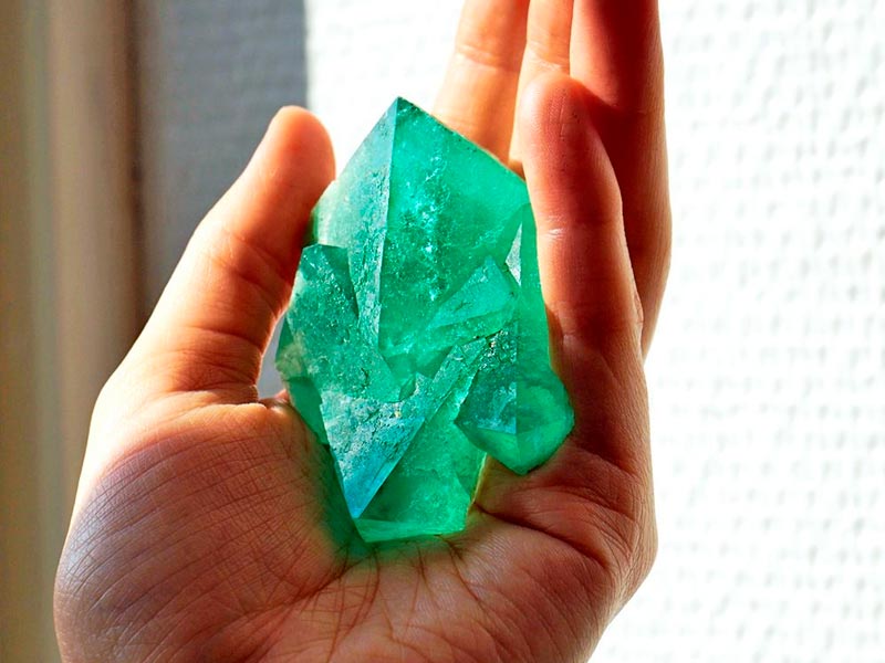 Odoo CMS - una imagen grande