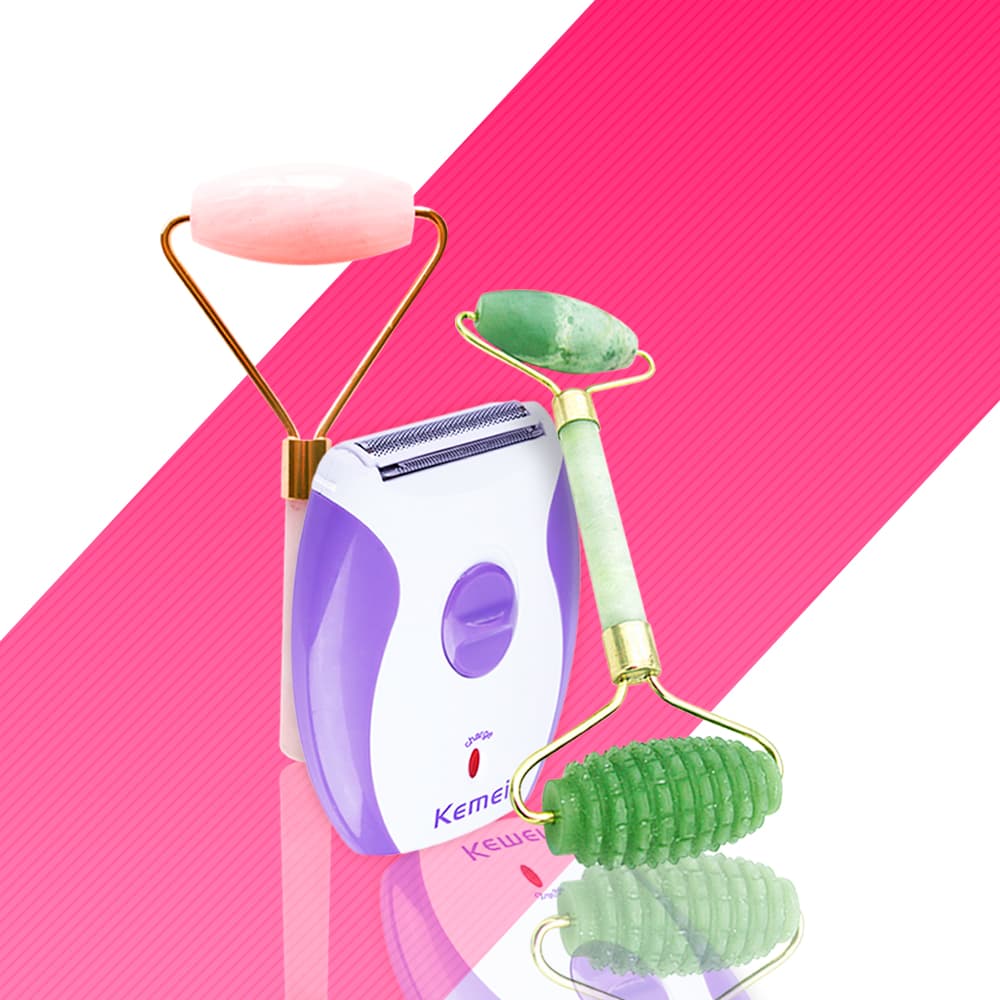 Odoo - Prueba 1 de tres columnas