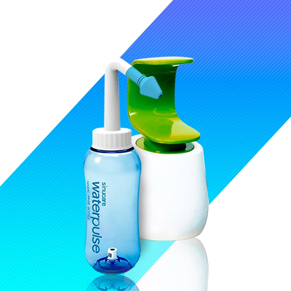 Odoo - Prueba 1 de tres columnas