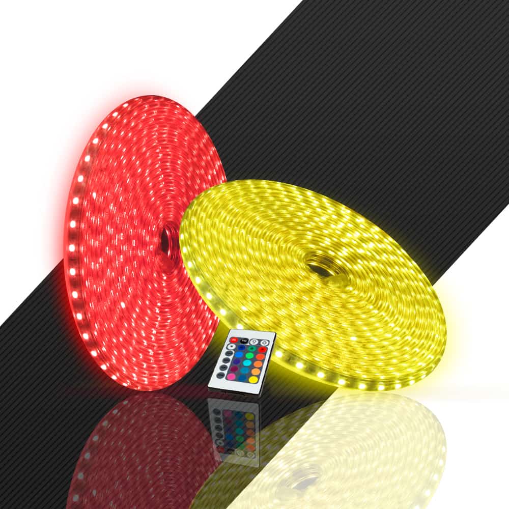 Odoo - Prueba 1 de tres columnas