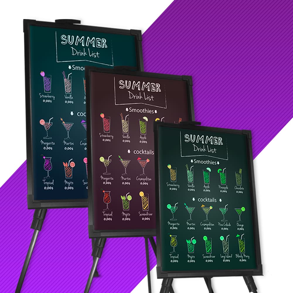 Odoo - Prueba 1 de tres columnas