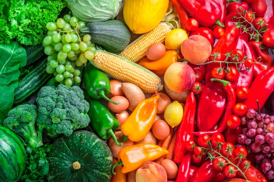 Odoo CMS - una imagen grande