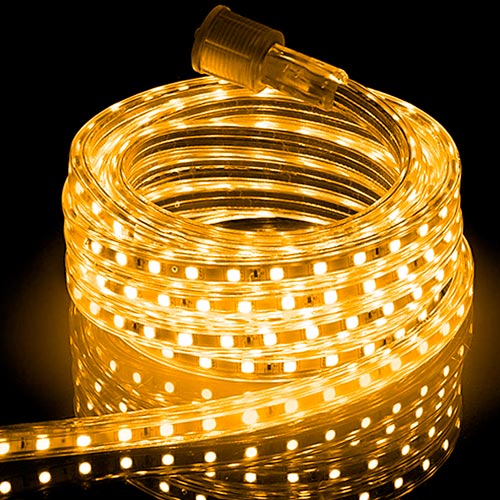 Odoo - Prueba 1 de tres columnas