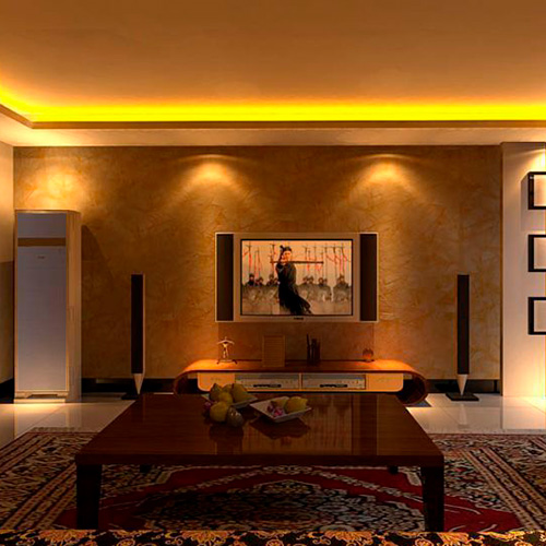 Odoo - Prueba 3 a tres columnas