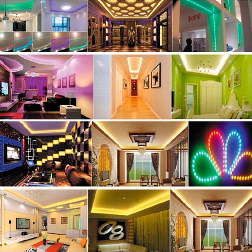 Odoo - Prueba 1 de tres columnas