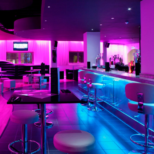 Odoo - Prueba 1 de tres columnas