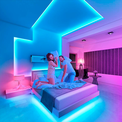 Odoo - Prueba 1 de tres columnas