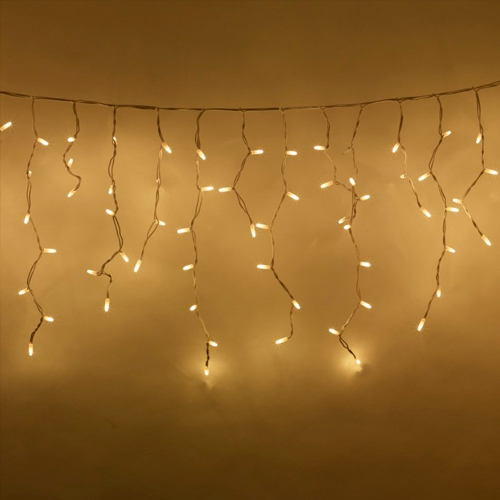 Odoo - Prueba 3 a tres columnas