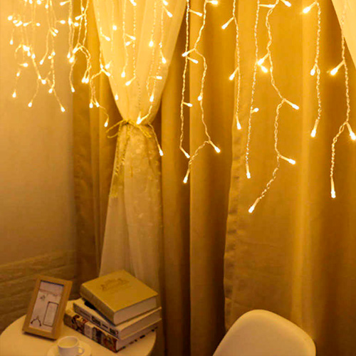 Odoo - Prueba 3 a tres columnas