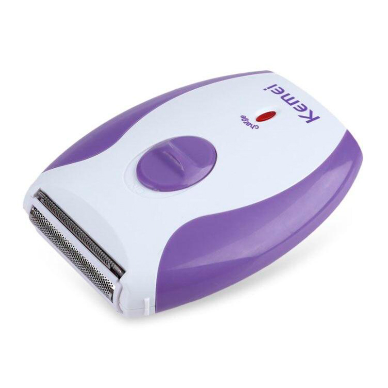 Odoo - Prueba 1 de tres columnas