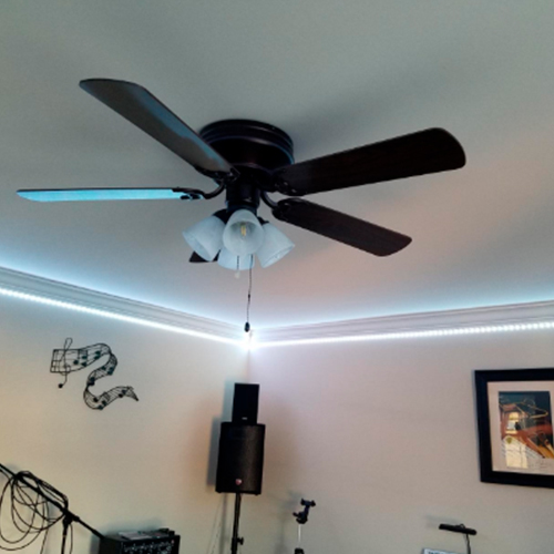 Odoo - Prueba 1 de tres columnas