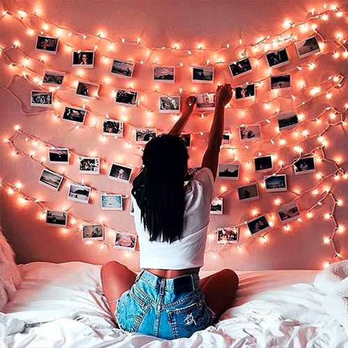 Odoo - Prueba 2 a tres columnas