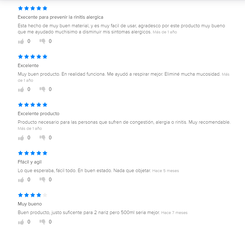 Imagen de Odoo y bloque de texto