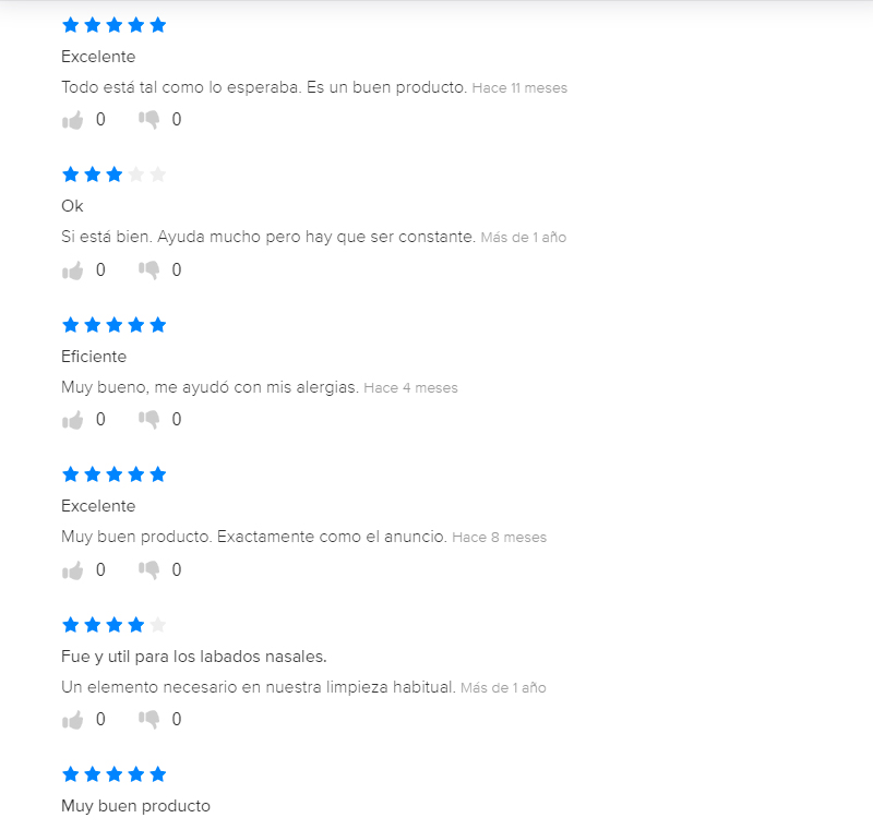 Imagen de Odoo y bloque de texto