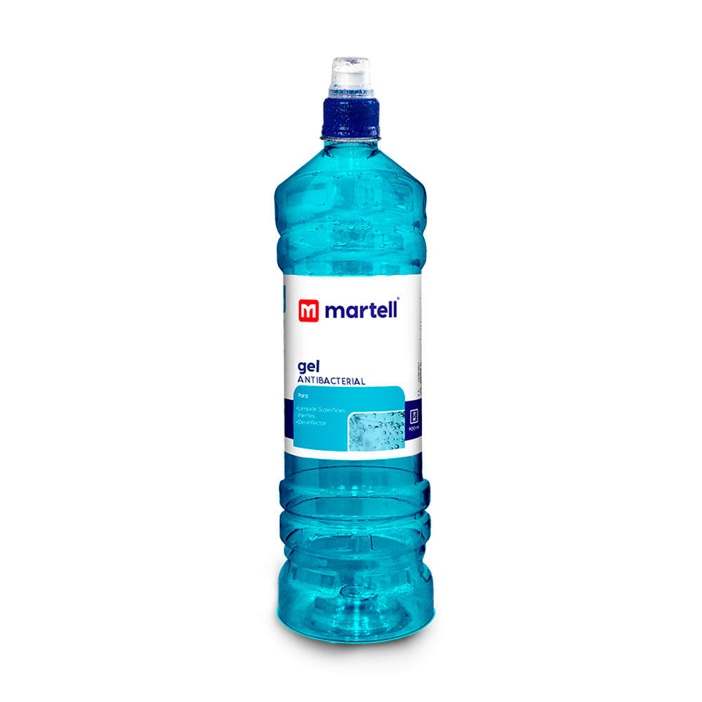 Odoo - Prueba 1 de tres columnas