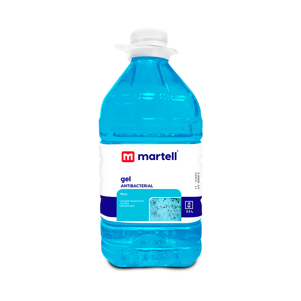 Odoo - Prueba 1 de tres columnas