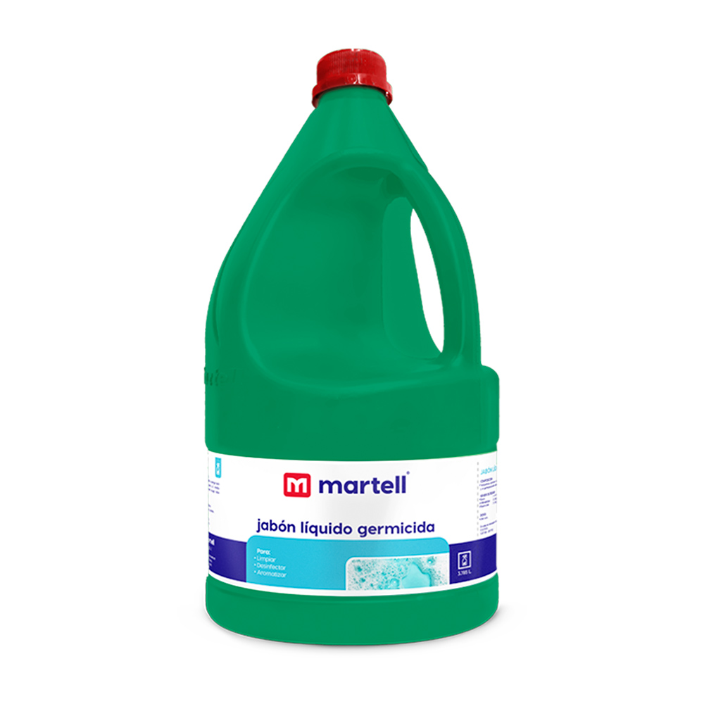 Odoo - Prueba 1 de tres columnas