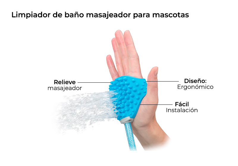 Imagen de Odoo y bloque de texto