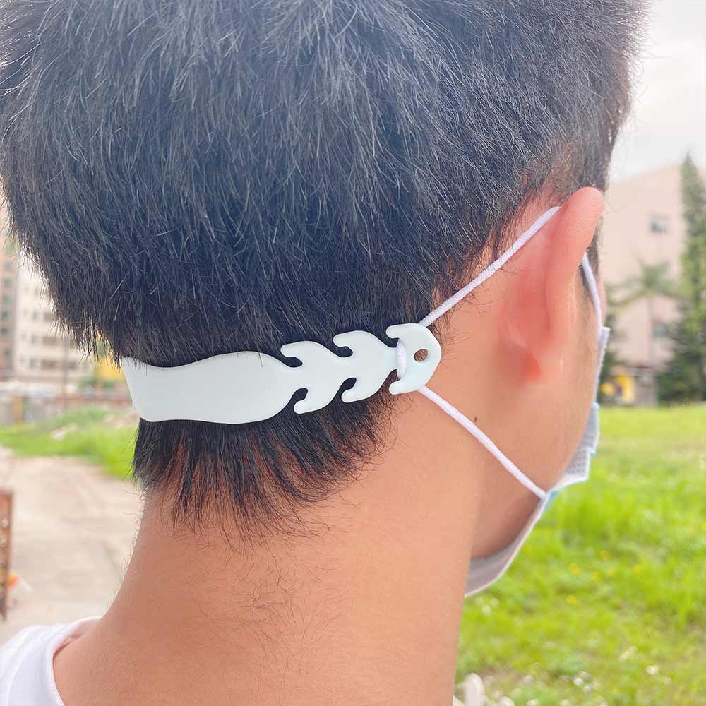 Odoo - Prueba 1 de tres columnas