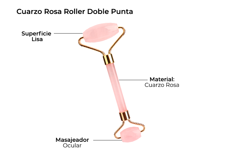 Imagen de Odoo y bloque de texto