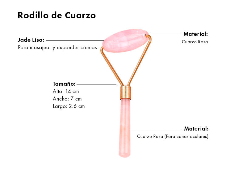 Imagen de Odoo y bloque de texto