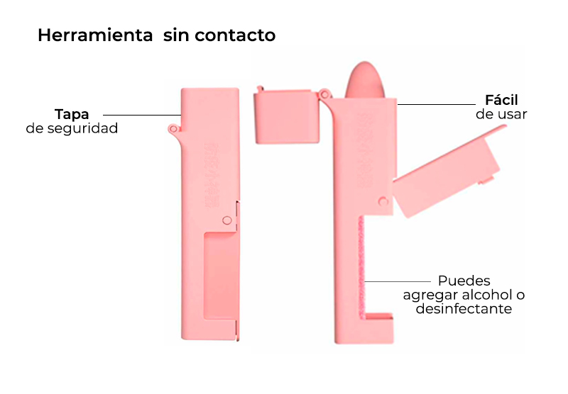 Imagen de Odoo y bloque de texto