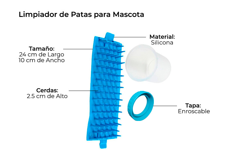 Imagen de Odoo y bloque de texto