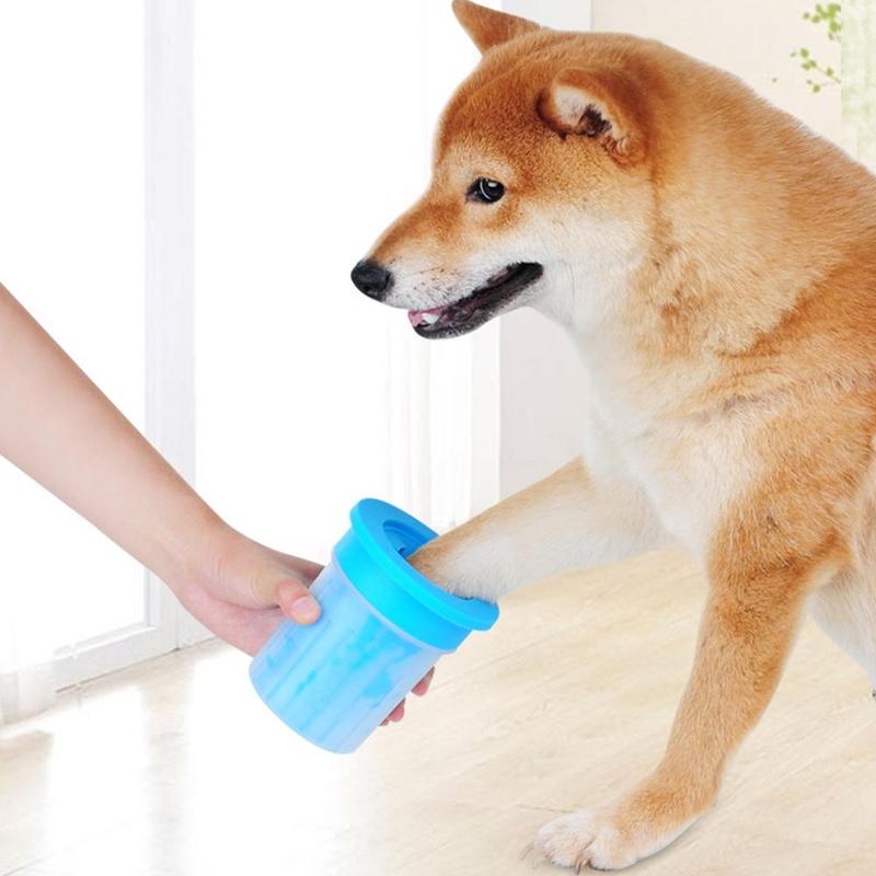 Odoo - Prueba 1 de tres columnas