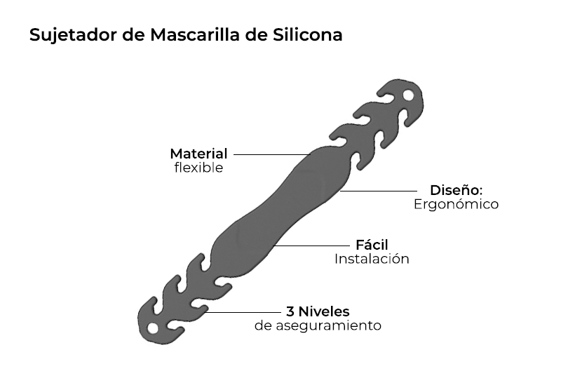 Imagen de Odoo y bloque de texto