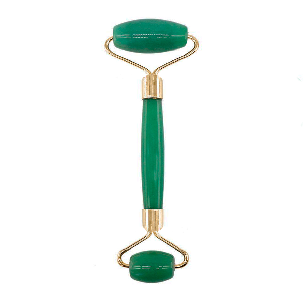 Odoo - Prueba 1 de tres columnas