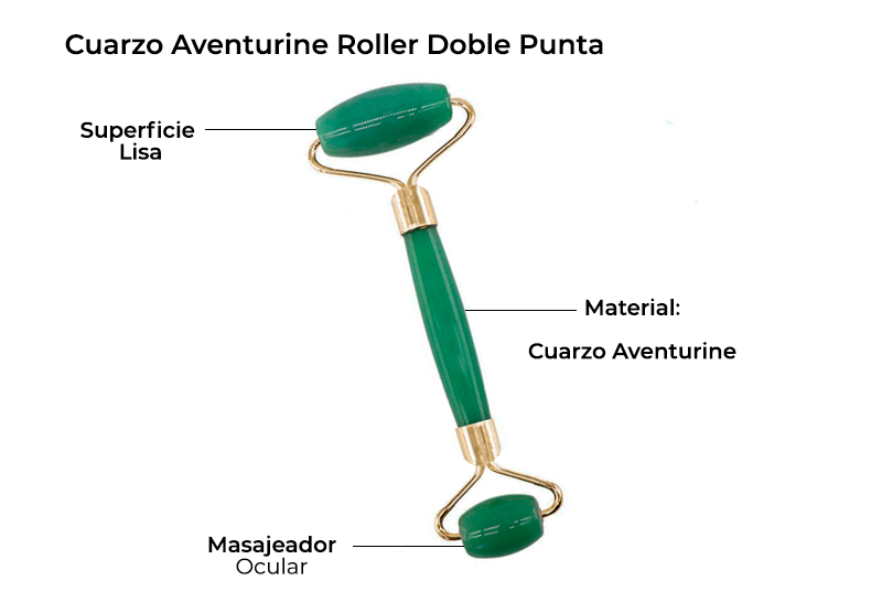 Imagen de Odoo y bloque de texto