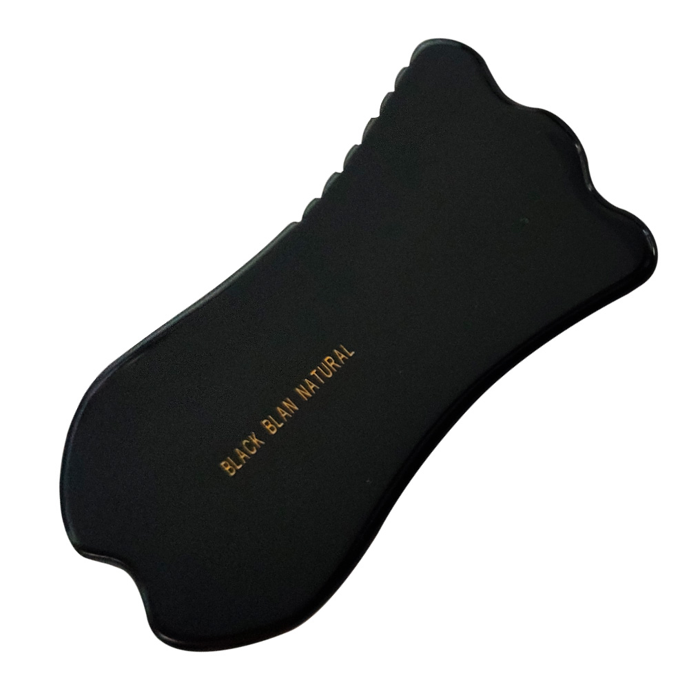 Odoo - Prueba 1 de tres columnas