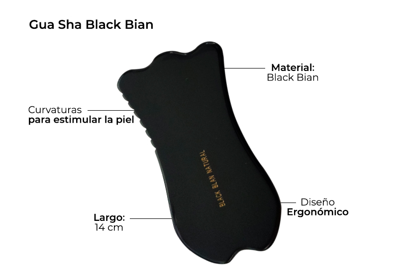 Imagen de Odoo y bloque de texto