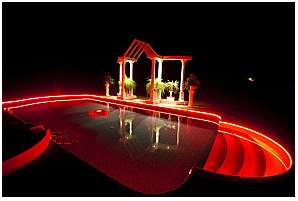 Odoo - Prueba 1 de tres columnas