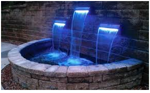 Odoo - Prueba 1 de tres columnas