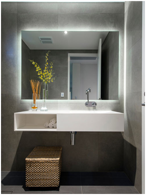 Odoo - Prueba 1 de tres columnas