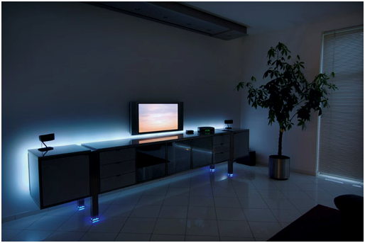 Odoo - Prueba 1 de tres columnas