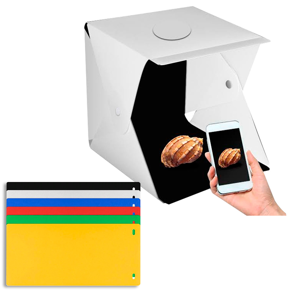 Odoo - Prueba 1 de tres columnas