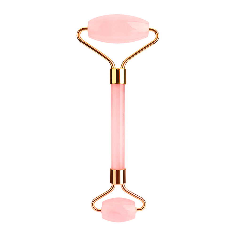 Odoo - Prueba 1 de tres columnas