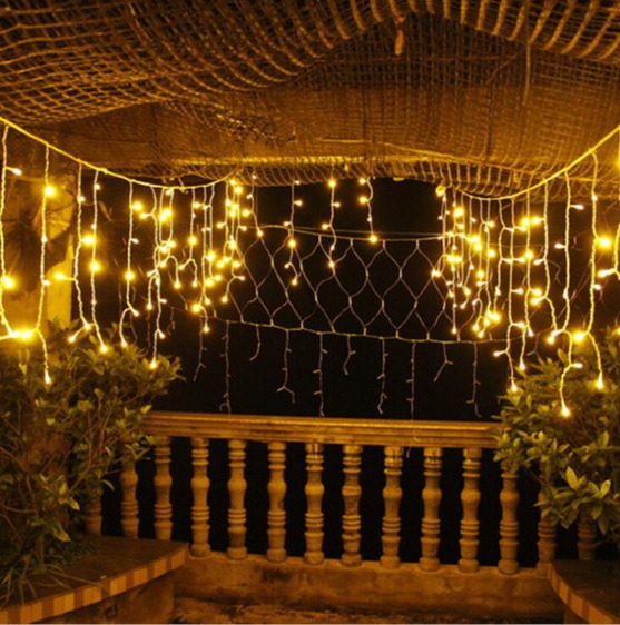 Odoo - Prueba 1 de tres columnas